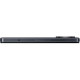 Планшет Xiaomi Redmi Pad SE 8.7 4/64GB Wi-Fi Graphite Gray (VHU5098EU)