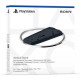 Підставка для консолі Sony Vertical Stand for PS5 Consoles (CFI-ZVS1, 1000041340)