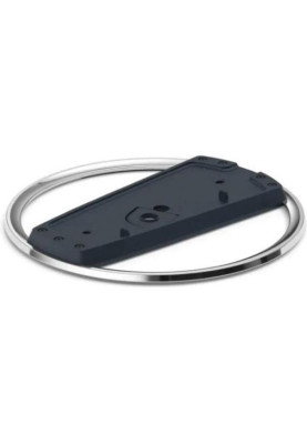 Підставка для консолі Sony Vertical Stand for PS5 Consoles (CFI-ZVS1, 1000041340)