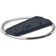 Підставка для консолі Sony Vertical Stand for PS5 Consoles (CFI-ZVS1, 1000041340)