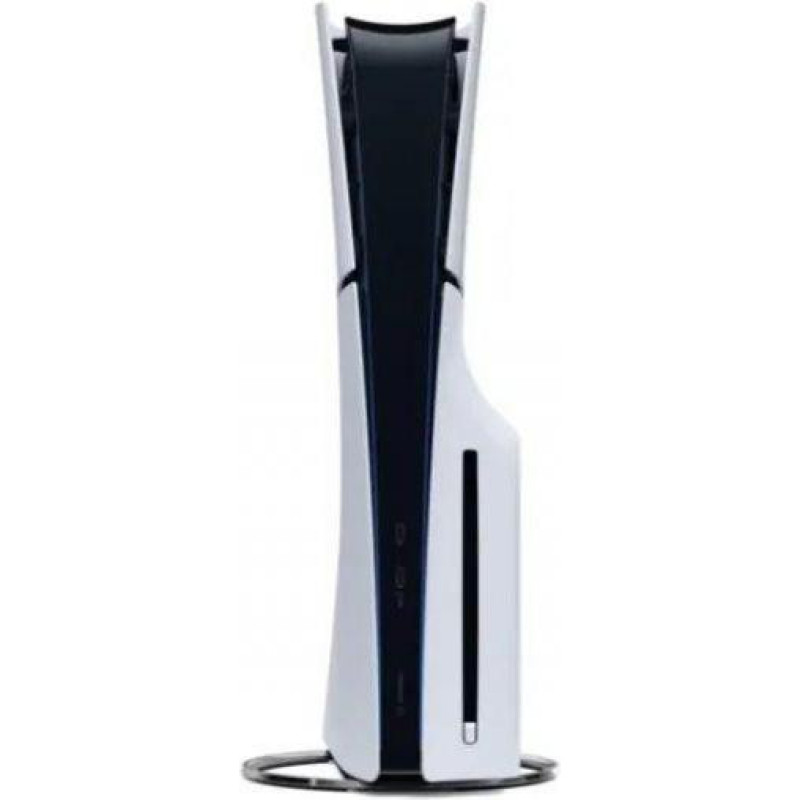 Підставка для консолі Sony Vertical Stand for PS5 Consoles (CFI-ZVS1, 1000041340)