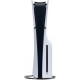 Підставка для консолі Sony Vertical Stand for PS5 Consoles (CFI-ZVS1, 1000041340)