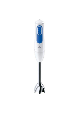 Занурювальний блендер Braun MQ 3035 WH Sauce