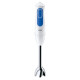 Занурювальний блендер Braun MQ 3035 WH Sauce