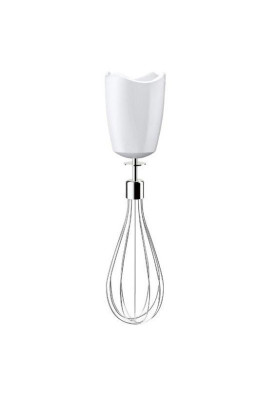 Занурювальний блендер Braun MQ 3035 WH Sauce