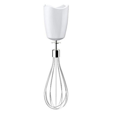 Занурювальний блендер Braun MQ 3035 WH Sauce Занурювальний блендер Braun MQ 3035 WH Sauce