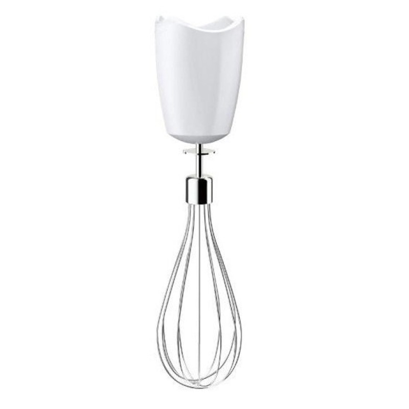 Занурювальний блендер Braun MQ 3035 WH Sauce