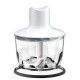 Занурювальний блендер Braun MQ 3035 WH Sauce