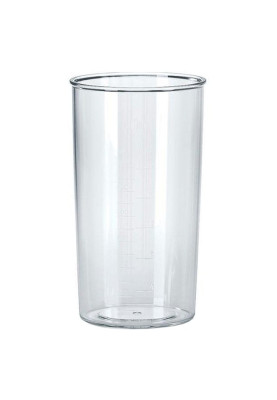 Занурювальний блендер Braun MQ 3035 WH Sauce