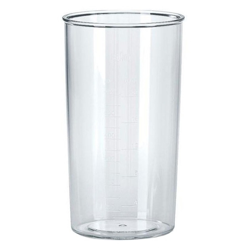 Занурювальний блендер Braun MQ 3035 WH Sauce