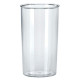 Занурювальний блендер Braun MQ 3035 WH Sauce