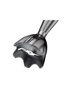 Занурювальний блендер Braun MQ 3035 WH Sauce