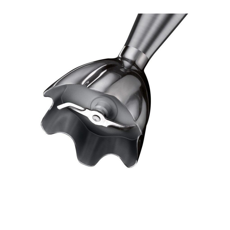 Занурювальний блендер Braun MQ 3035 WH Sauce