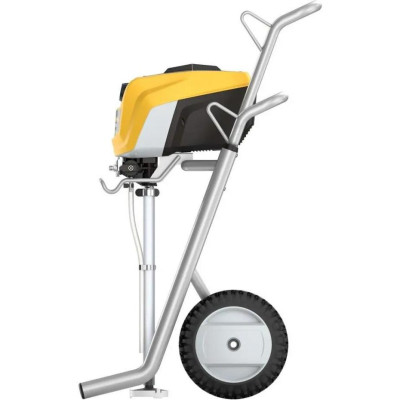 Фарбувальна станція Wagner Control Pro 350M (2371057)
