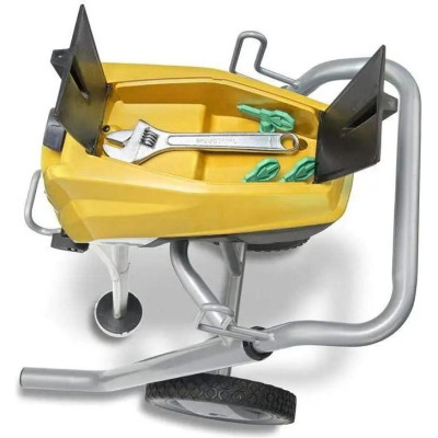 Фарбувальна станція Wagner Control Pro 350M (2371057)