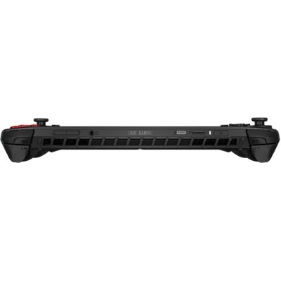 Портативна ігрова приставка MSI Claw A1M 512 GB (9S7-1T4111-235)