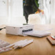 Принтер Canon SELPHY CP-1500 White (5540C010)