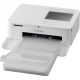 Принтер Canon SELPHY CP-1500 White (5540C010)