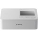 Принтер Canon SELPHY CP-1500 White (5540C010)