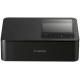 Принтер Canon SELPHY CP1500 Black (5539C002)