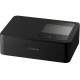 Принтер Canon SELPHY CP1500 Black (5539C002)