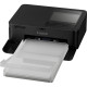 Принтер Canon SELPHY CP1500 Black (5539C002)