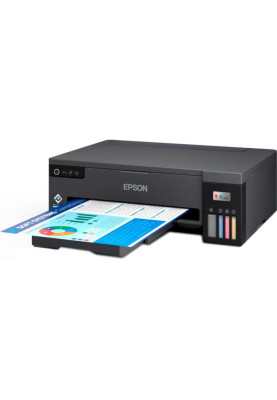 Принтер Epson Eco Tank L11050 (C11CK39403)