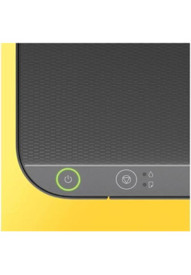 Принтер Epson EcoTank L1230 Black (C11CJ70402)
