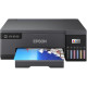 Принтер Epson EcoTank L8050 (C11CK37403)