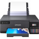 Принтер Epson EcoTank L8050 (C11CK37403)