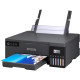 Принтер Epson EcoTank L8050 (C11CK37403)