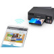 Принтер Epson EcoTank L8050 (C11CK37403)