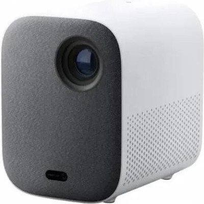 Проектор Xiaomi Mi Smart Projector 2 (BHR5211GL)