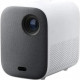 Проектор Xiaomi Mi Smart Projector 2 (BHR5211GL)