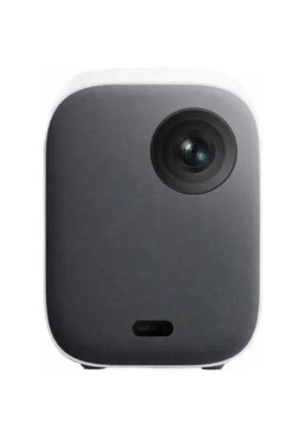 Проектор Xiaomi Mi Smart Projector 2 (BHR5211GL)