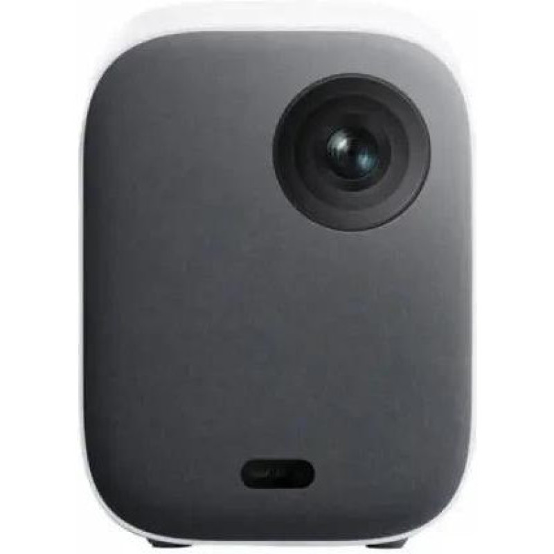 Проектор Xiaomi Mi Smart Projector 2 (BHR5211GL)