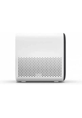 Проектор Xiaomi Mi Smart Projector 2 (BHR5211GL)