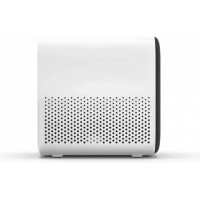 Проектор Xiaomi Mi Smart Projector 2 (BHR5211GL)