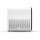 Проектор Xiaomi Mi Smart Projector 2 (BHR5211GL)