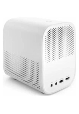Проектор Xiaomi Mi Smart Projector 2 (BHR5211GL)