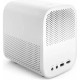 Проектор Xiaomi Mi Smart Projector 2 (BHR5211GL)