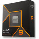 Процесор AMD Ryzen 9 9900X (100-100000662WOF)