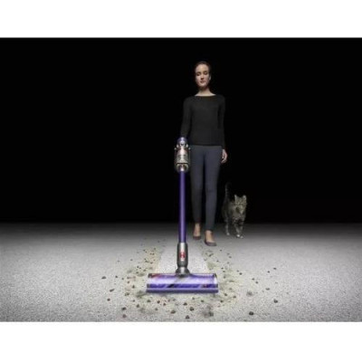Пилосос 2в1 (вертикальний + ручний) Dyson V11 Advanced (479333-01)