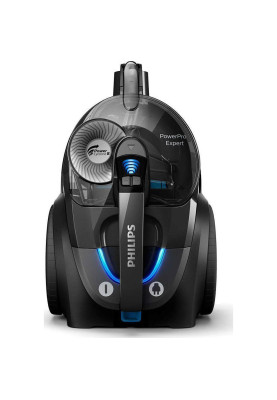 Пилосос Philips PowerPro Expert FC9747/09
