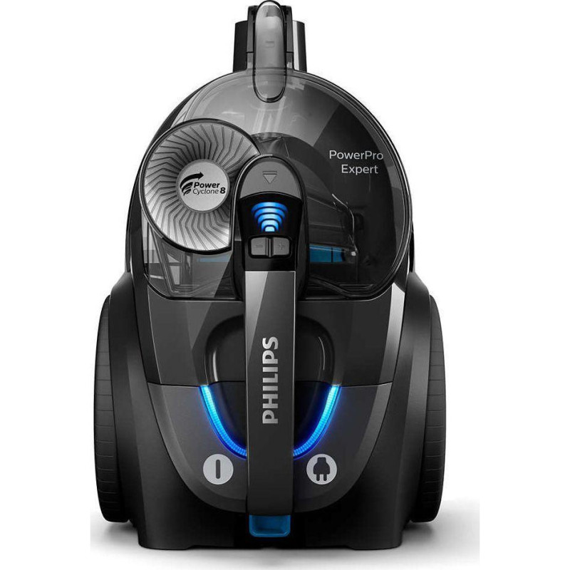 Пилосос Philips PowerPro Expert FC9747/09