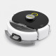 Робот-пилосос з вологим прибиранням Karcher RCF 3 (1.269-660.0)