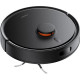 Робот-пилосос з вологим прибиранням Xiaomi Robot Vacuum S20 Black
