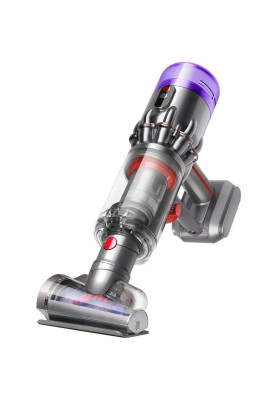 Ручний пилосос Dyson Humdinger Silver (447933-01)