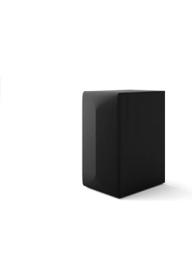 Саундбар LG S60T (S60T.AUKRLLK)