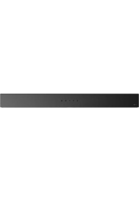 Саундбар LG S60T (S60T.AUKRLLK)